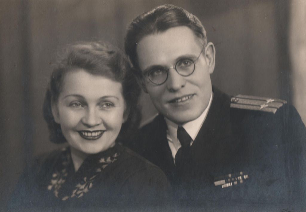 Круковский Аркадий Иосифович