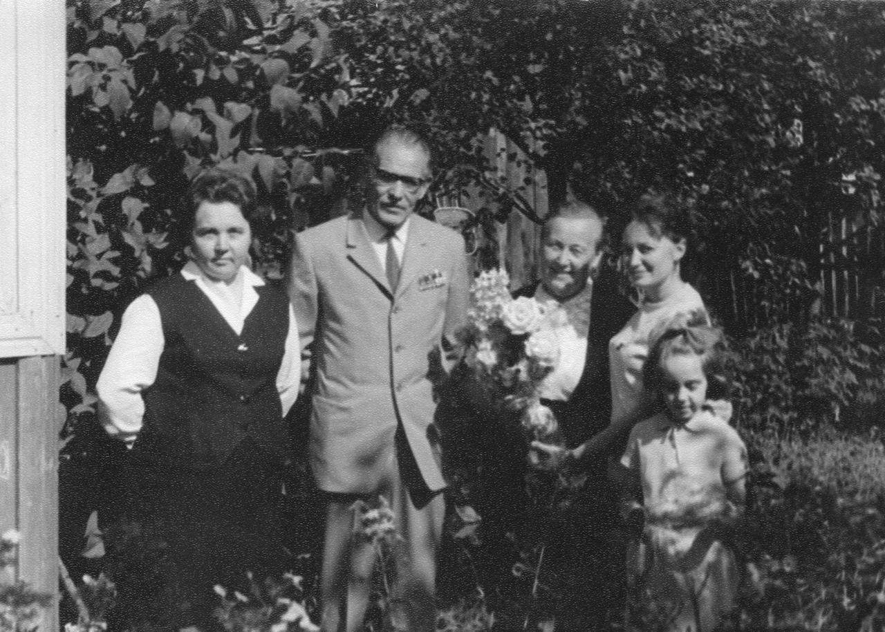 Круковский Аркадий Иосифович