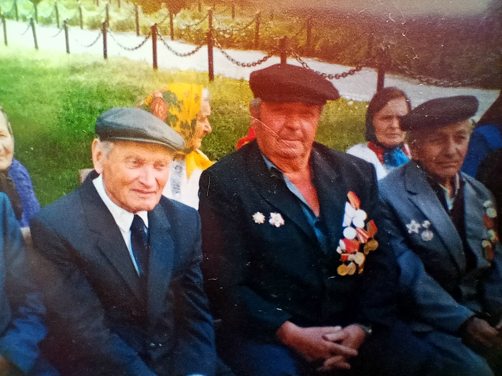 Галашко Алексей Александрович