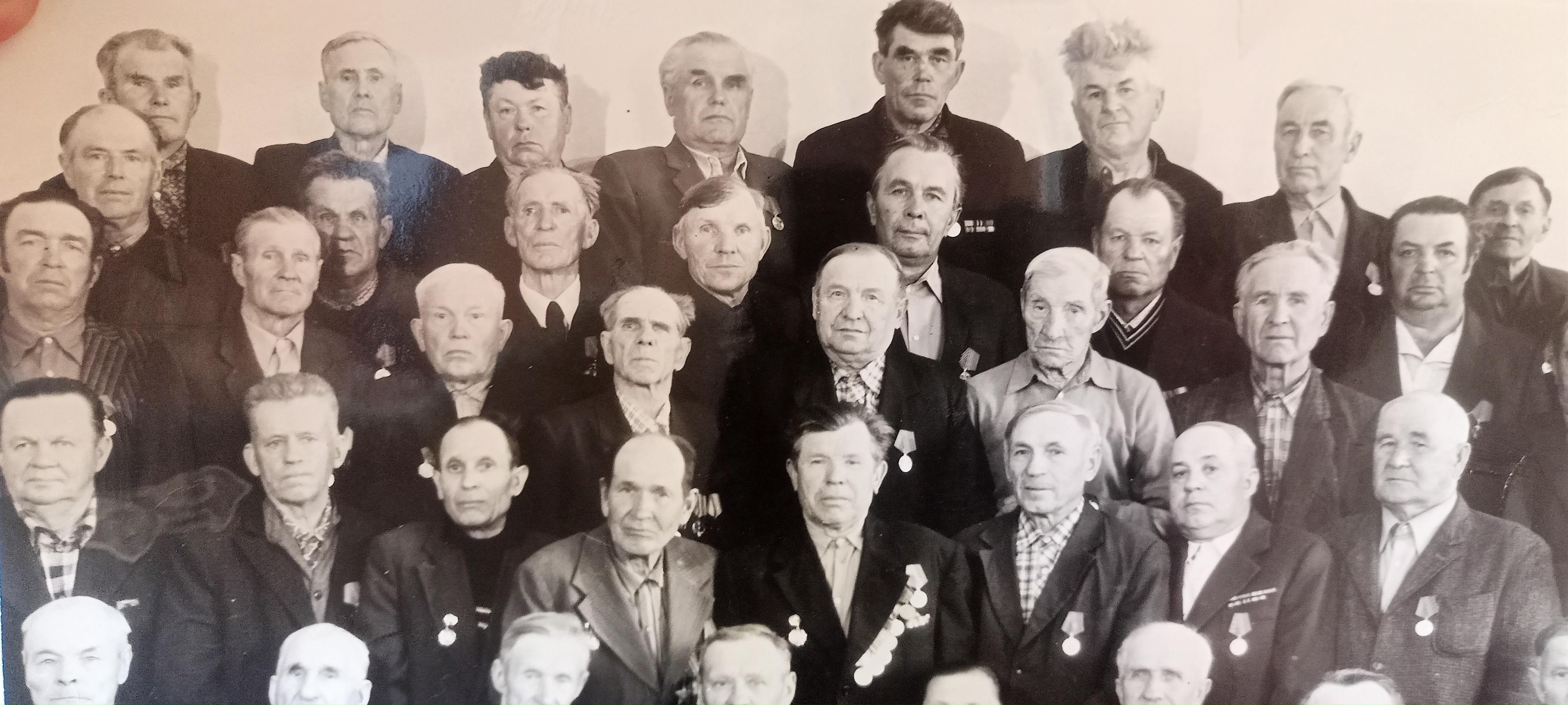 Галашко Алексей Александрович