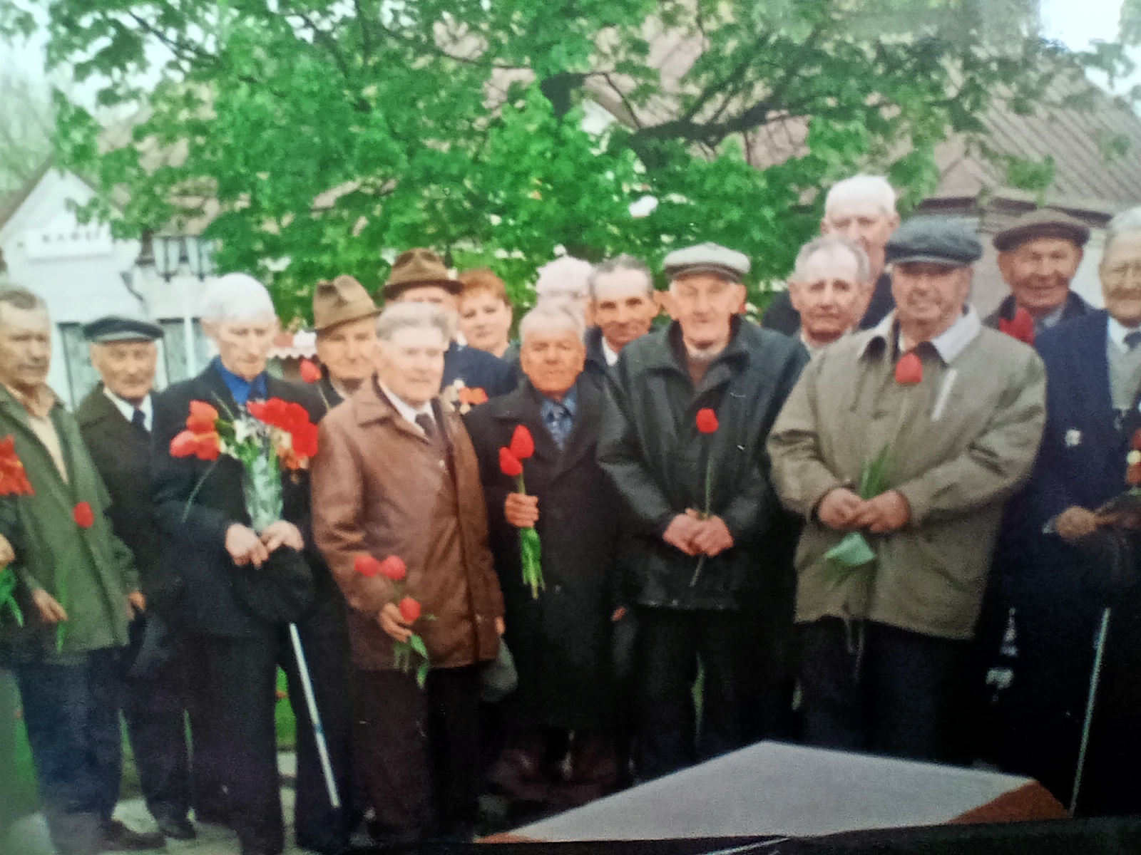 Галашко Алексей Александрович