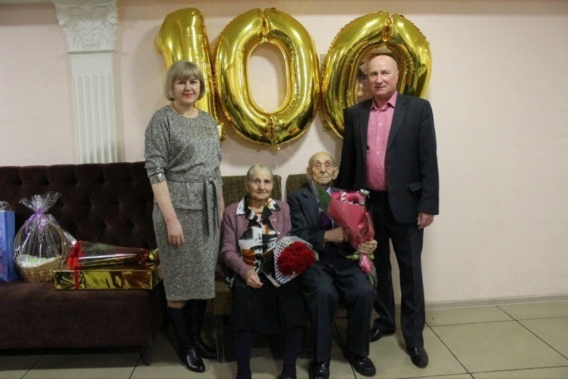 Дубовицкий Юрий Николаевич