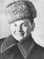 Жданко Юрий Иванович