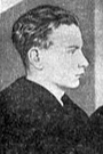 Скурко Евгений Иванович