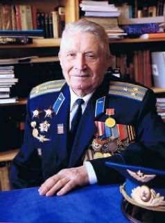 Евсейчик Григорий Антонович