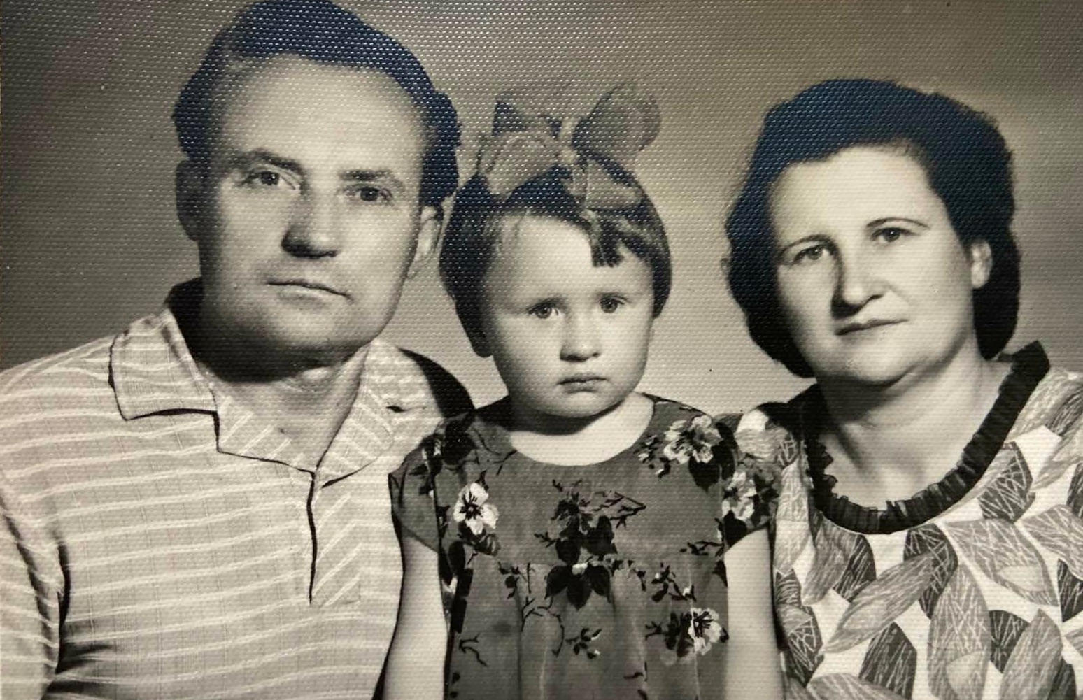 Степаненко Виктор Степанович