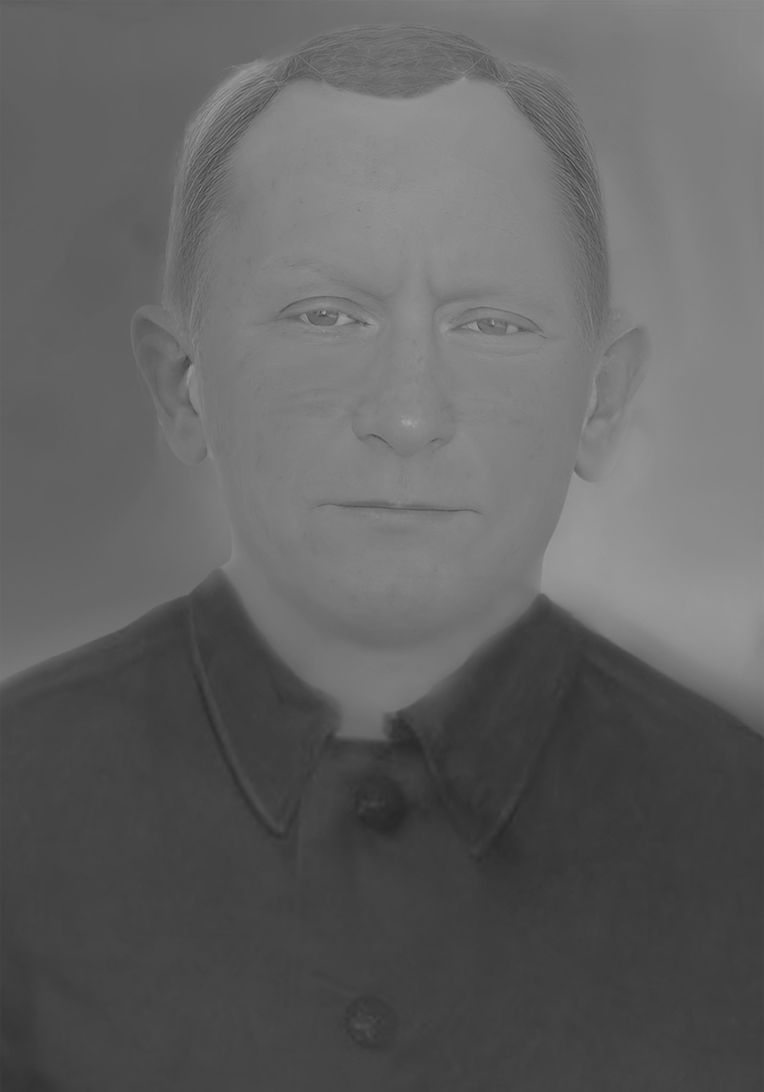 Бравор Казимир Вильгельмович