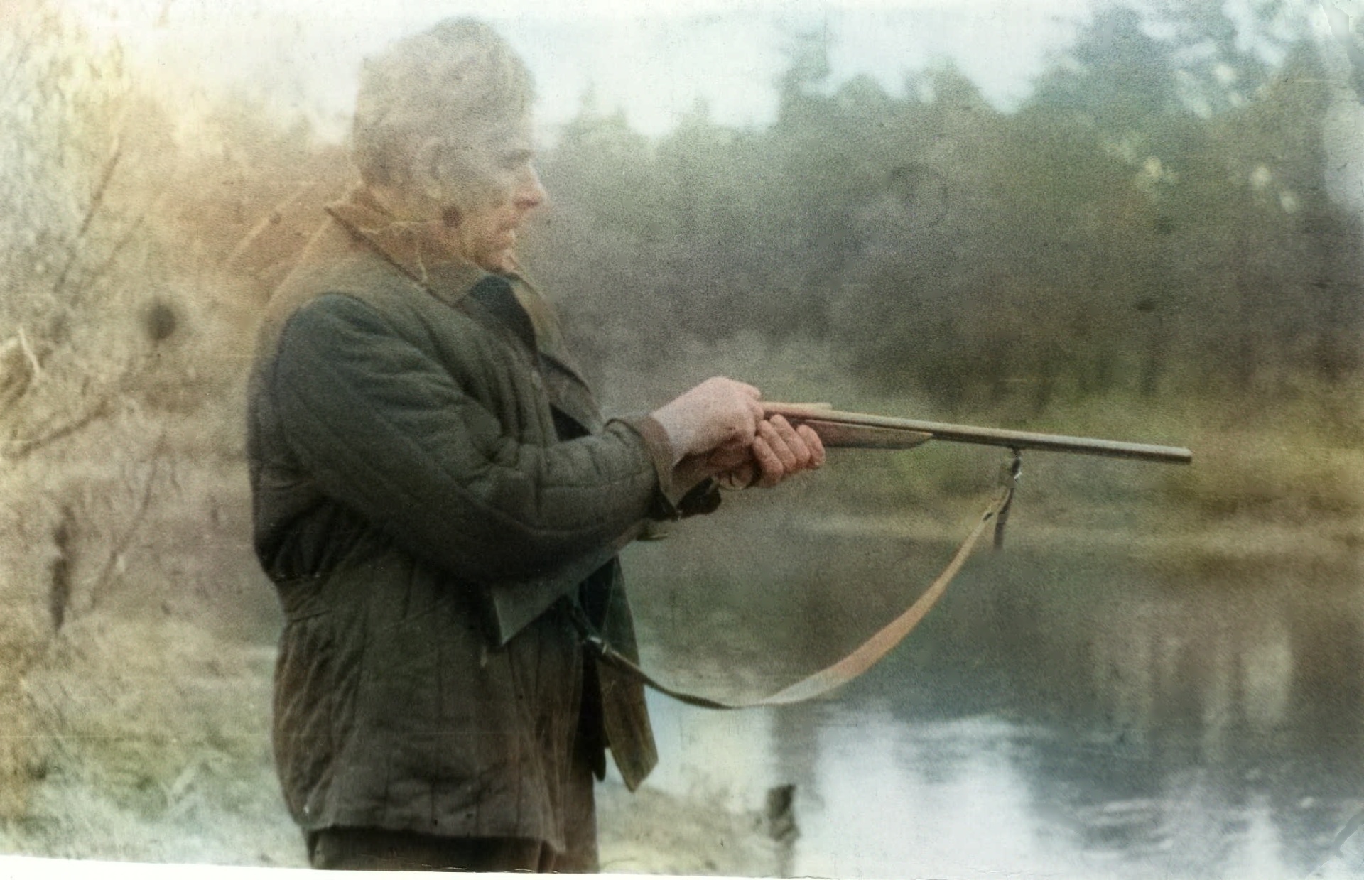 Сытько Владимир Иосифович