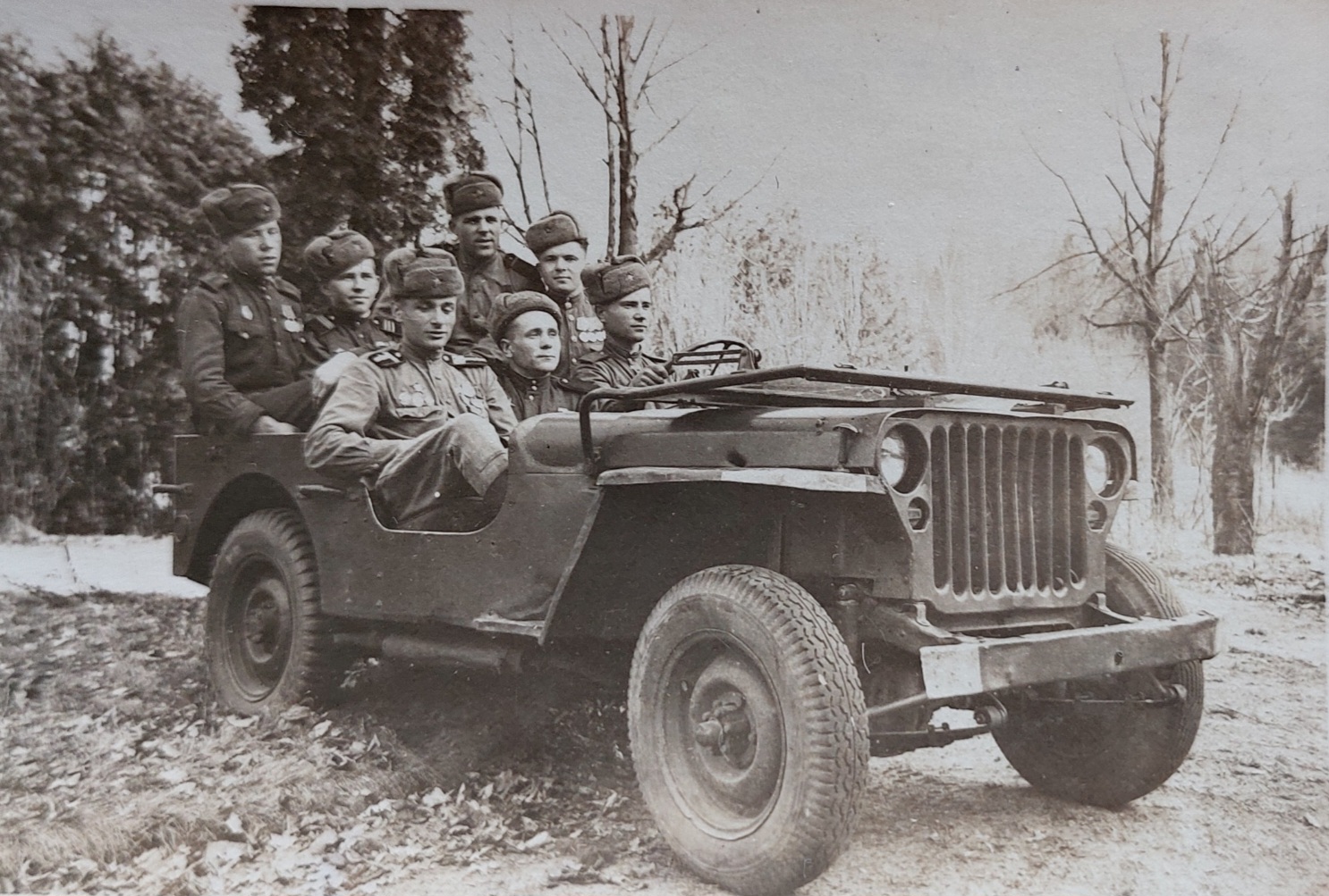 Сузень Константин Давыдович