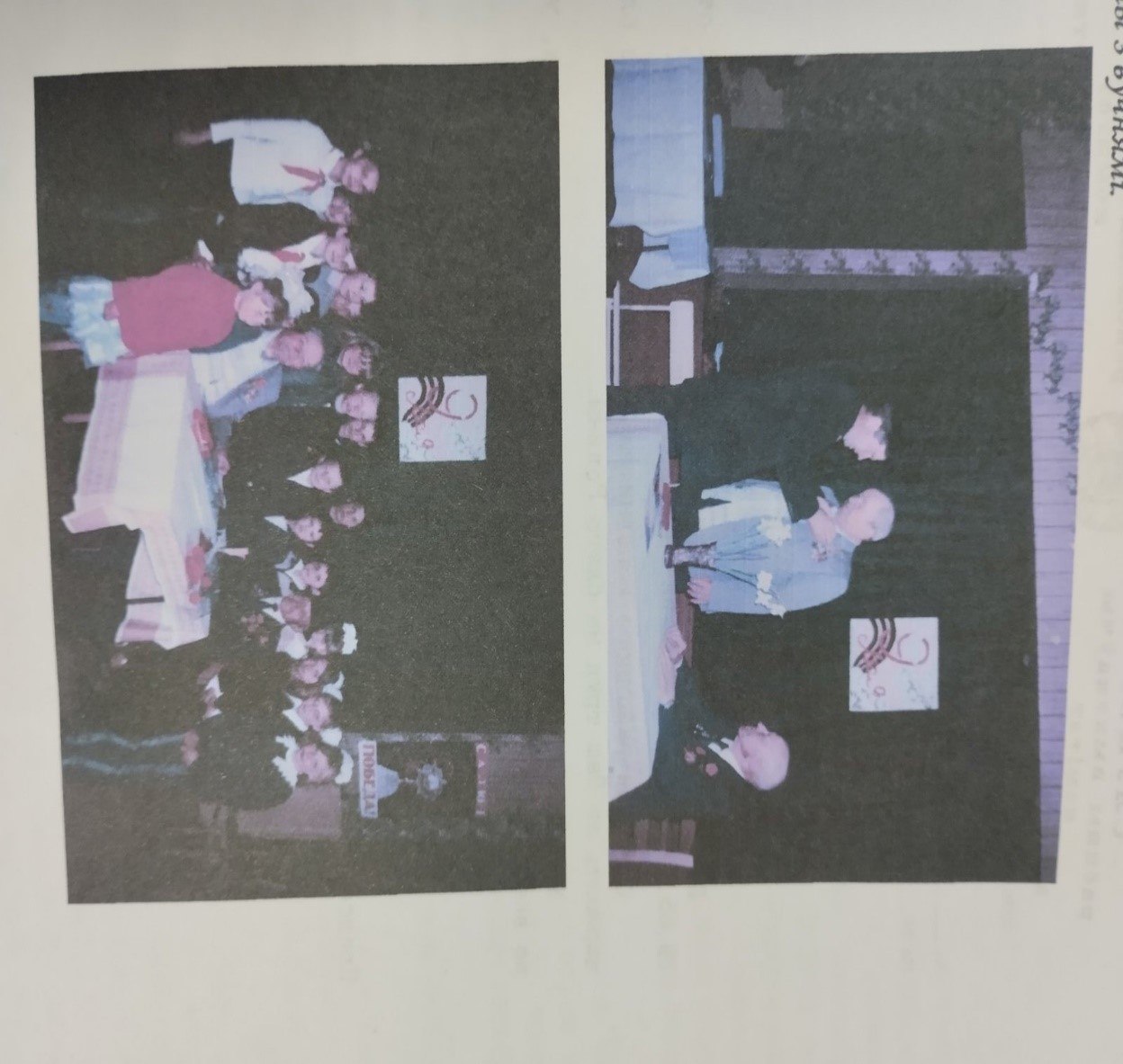 Семенков Николай Иванович