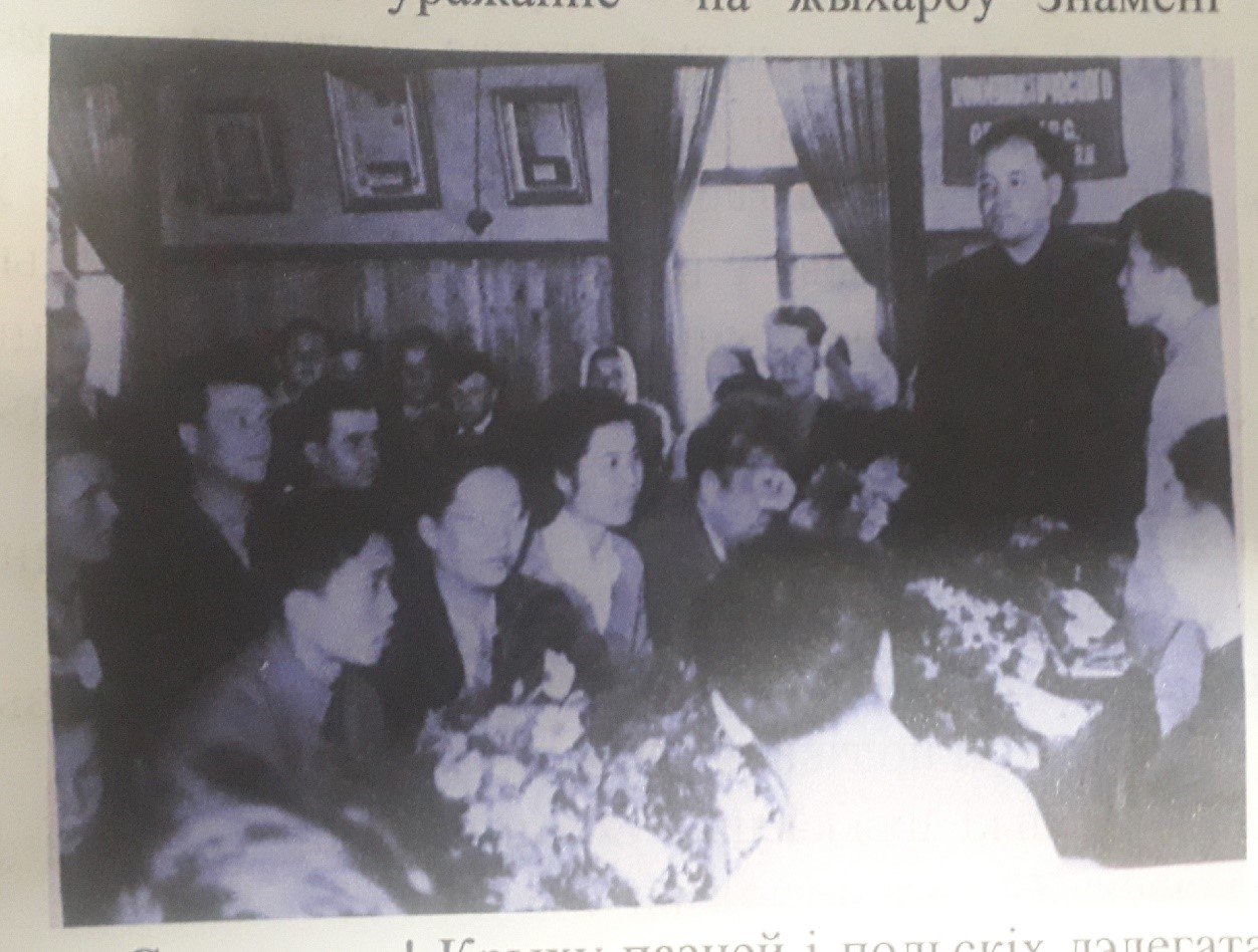 Семенков Николай Иванович