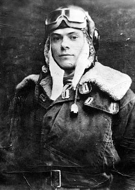 Богуцкий Виктор Степанович