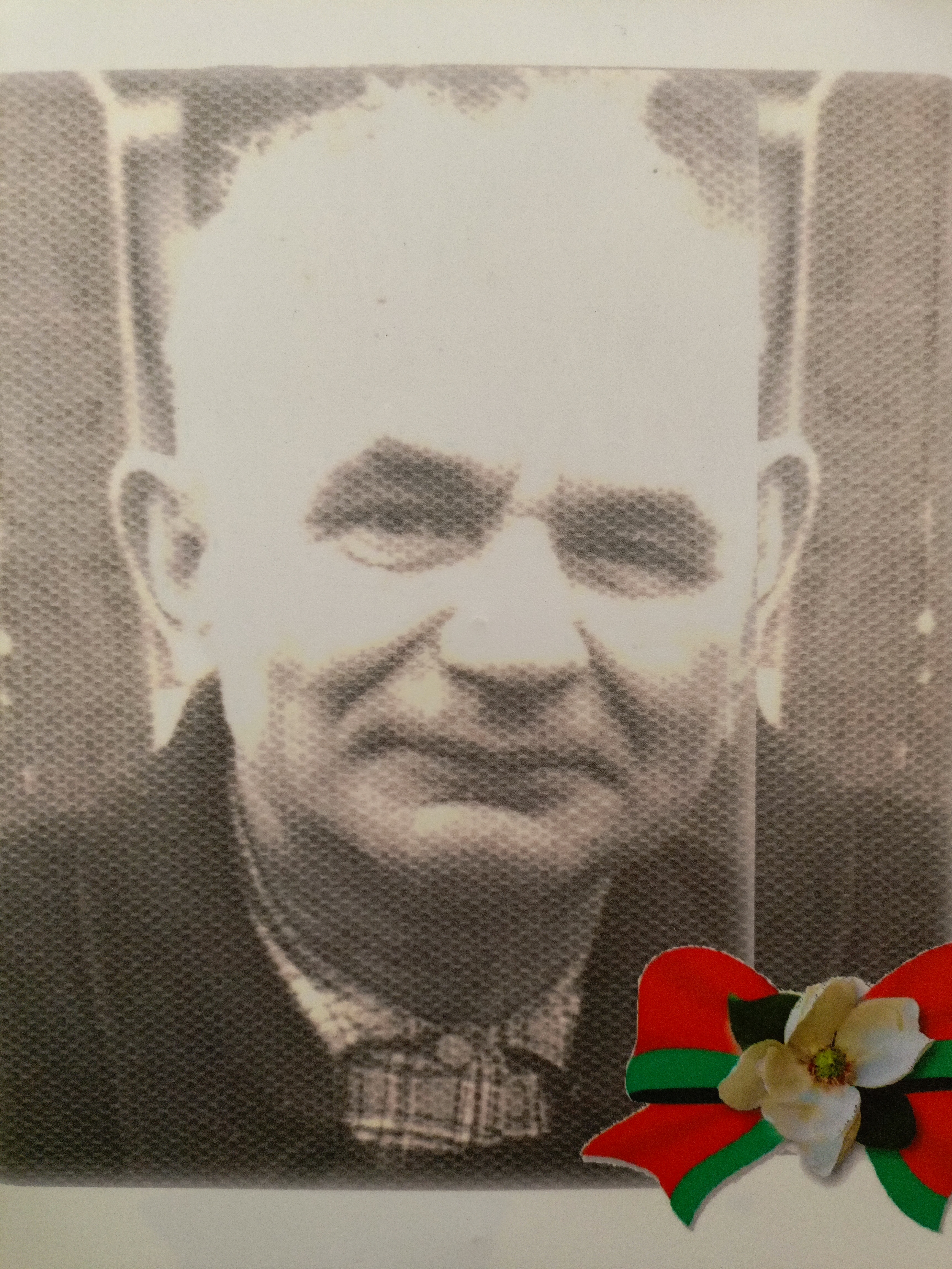 Сельманович Адам Павлович