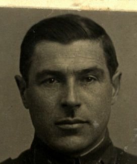 Чепуркин Николай Степанович