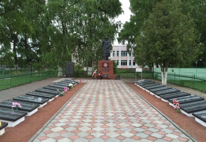 Пырх Иосиф Антонович