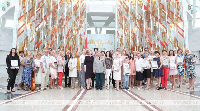 Мехедко Елена Тимофеевна