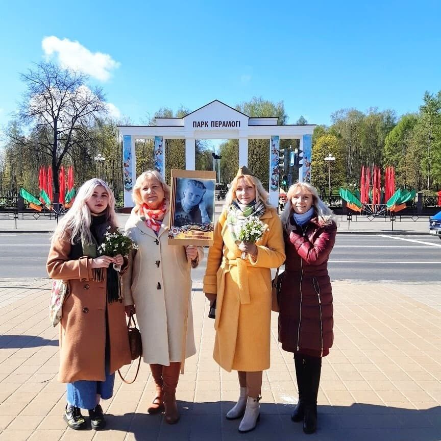 Мехедко Елена Тимофеевна