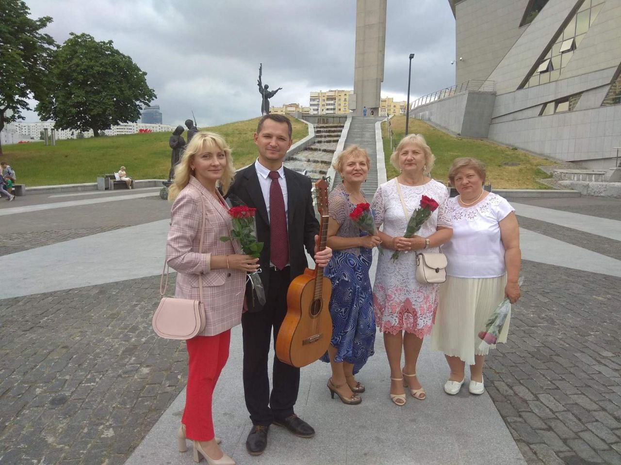 Мехедко Елена Тимофеевна