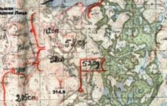 Волков Иван Константинович