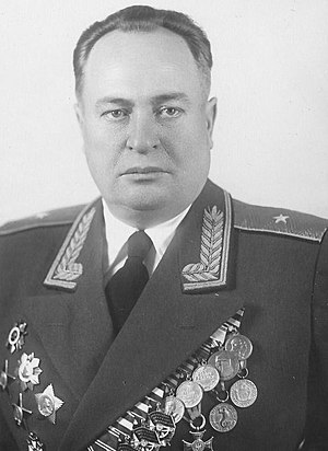 Коновалов Василий Андреевич