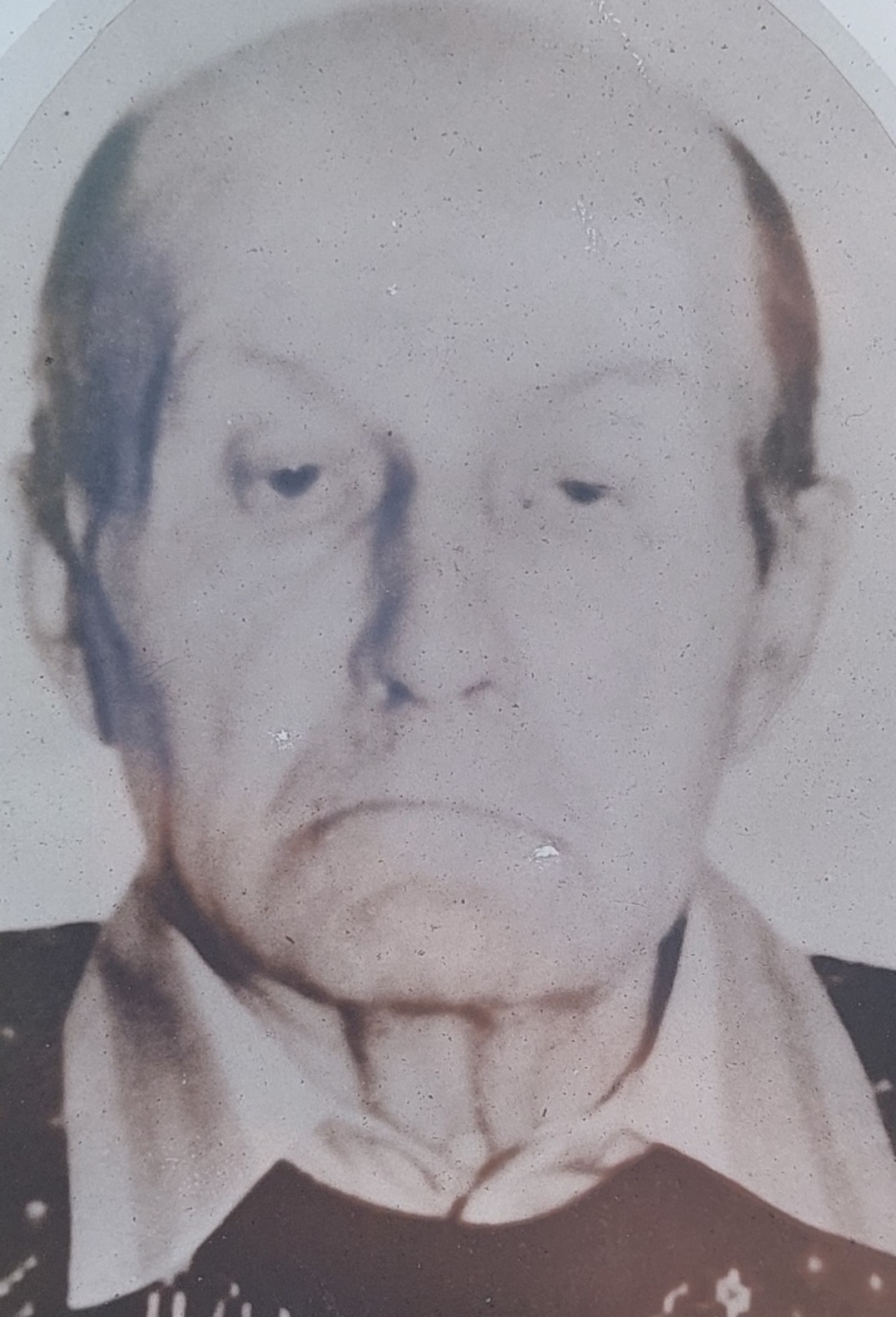 Ковганко Владимир Михайлович