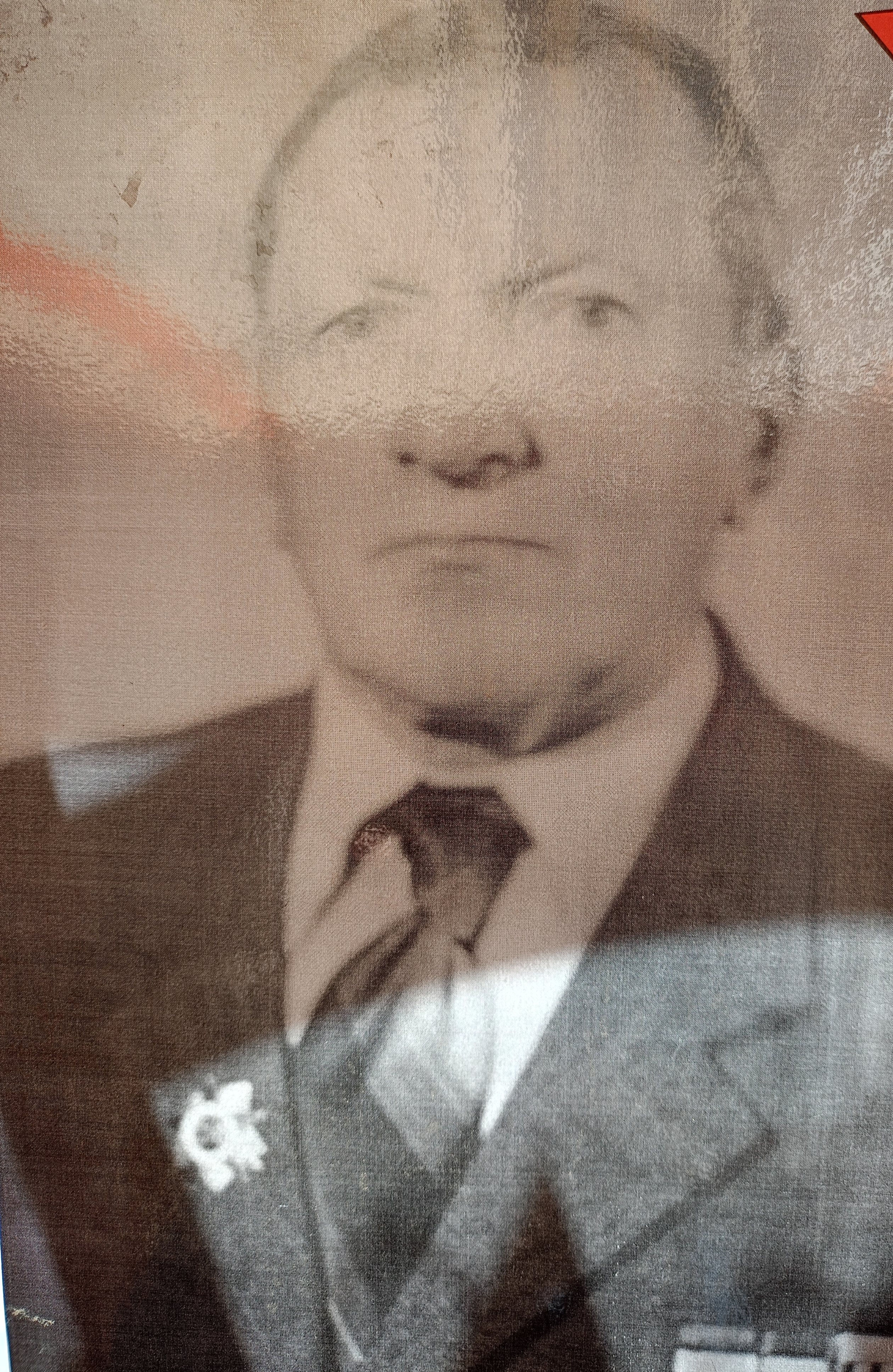 Синявский Антон Михайлович