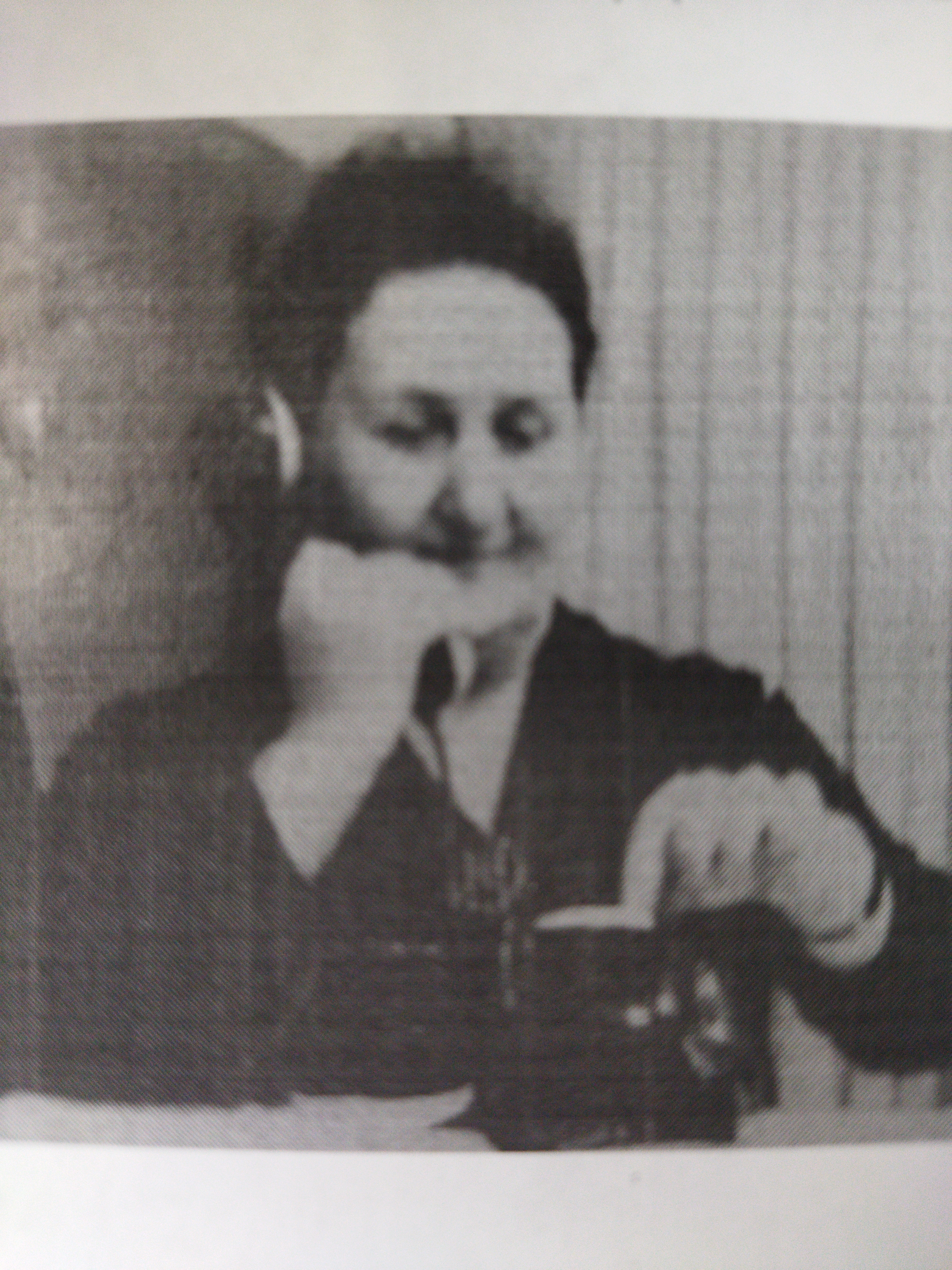 Громыко Александра Павловна