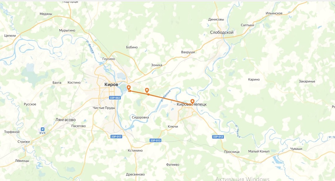 Зубко Петр Куприянович