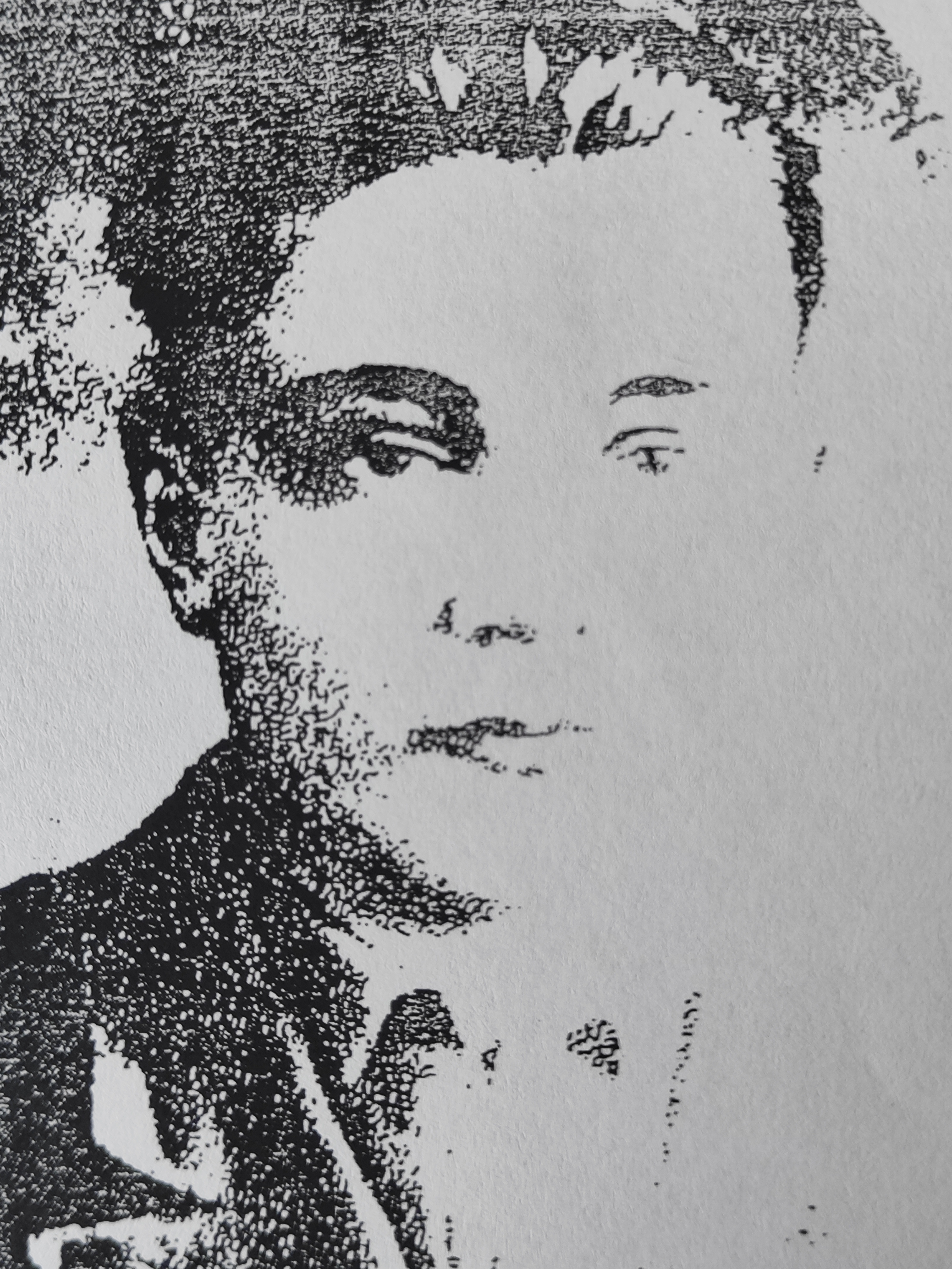 Северин Николай Владимирович