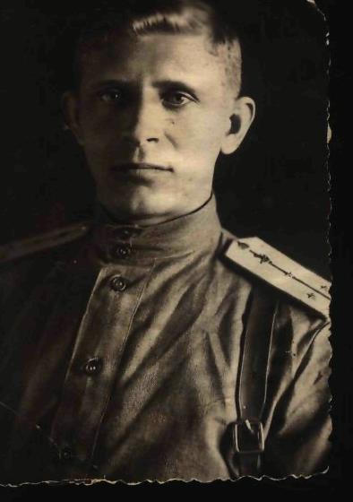 Машков Алексей Николаевич