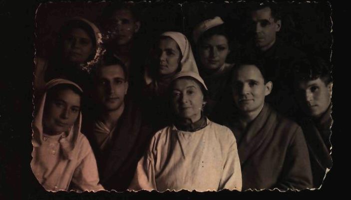 Машков Алексей Николаевич