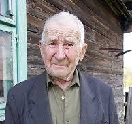 Тарасевич Антон Антонович