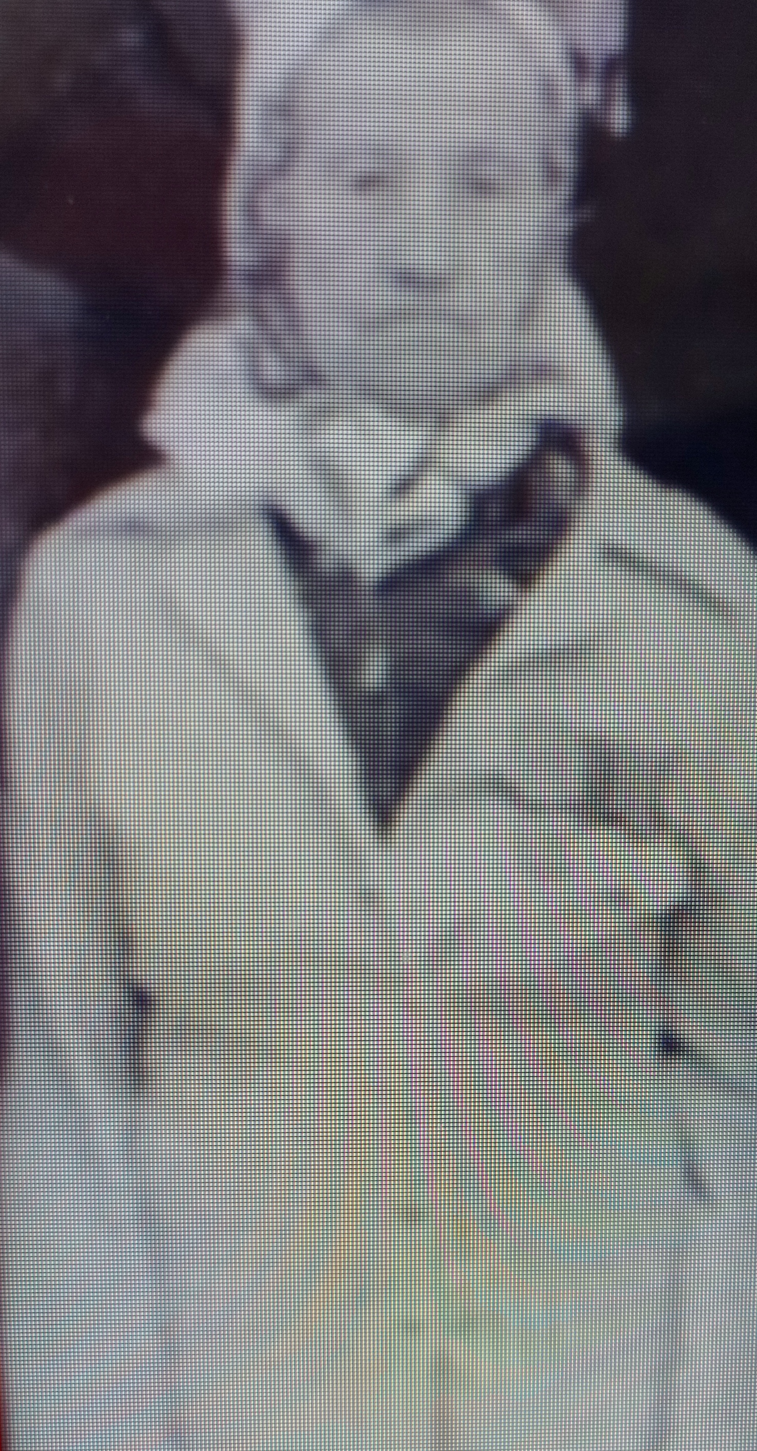 Васько Нина Игнатьевна