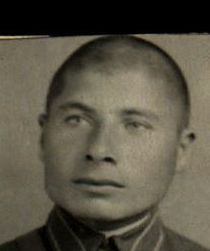 Калашников Нисель Давидович 