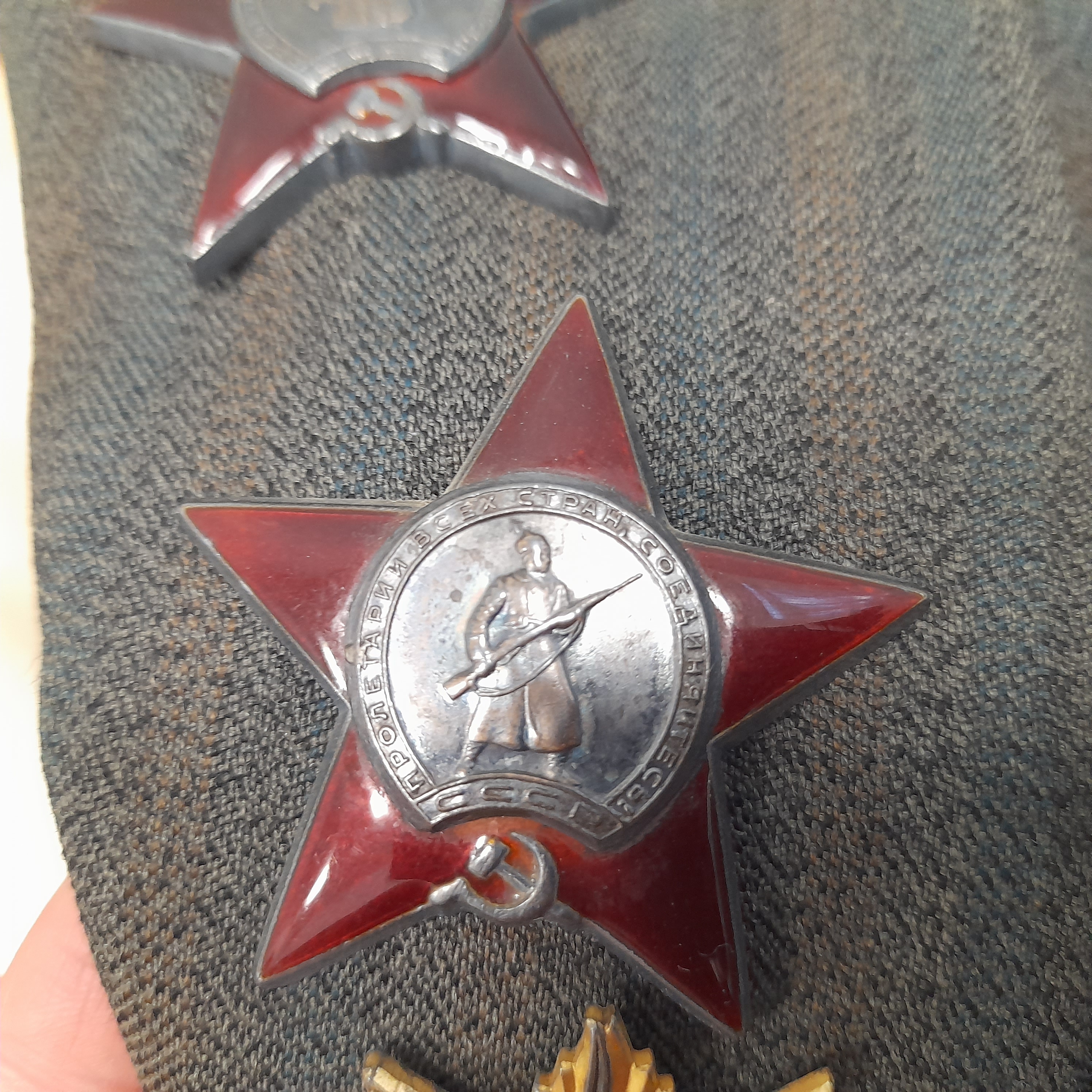 Акинчиц Павел Иванович