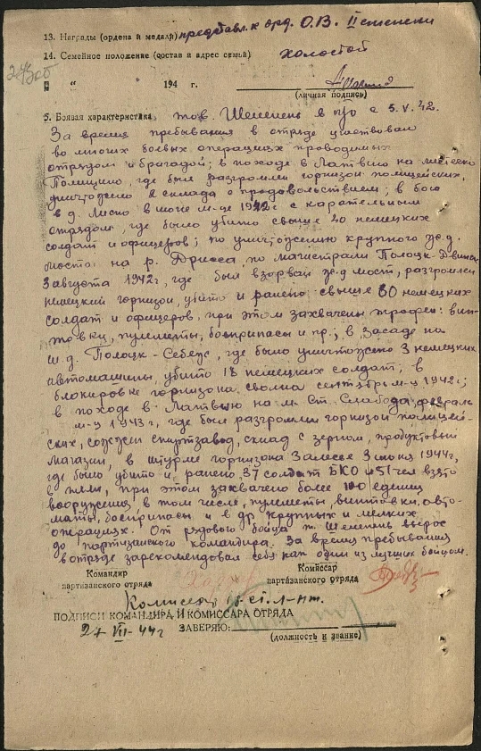 Шелепень Александр Николаевич