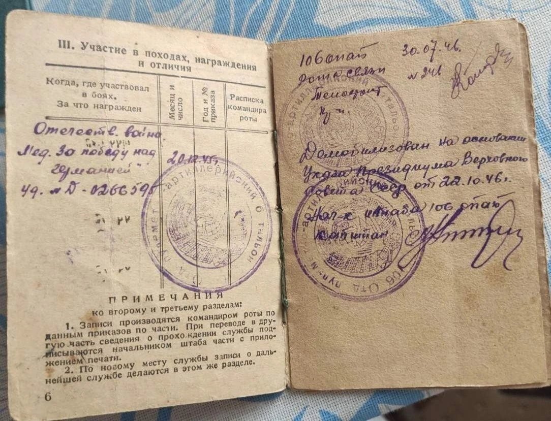 Шелепень Александр Николаевич