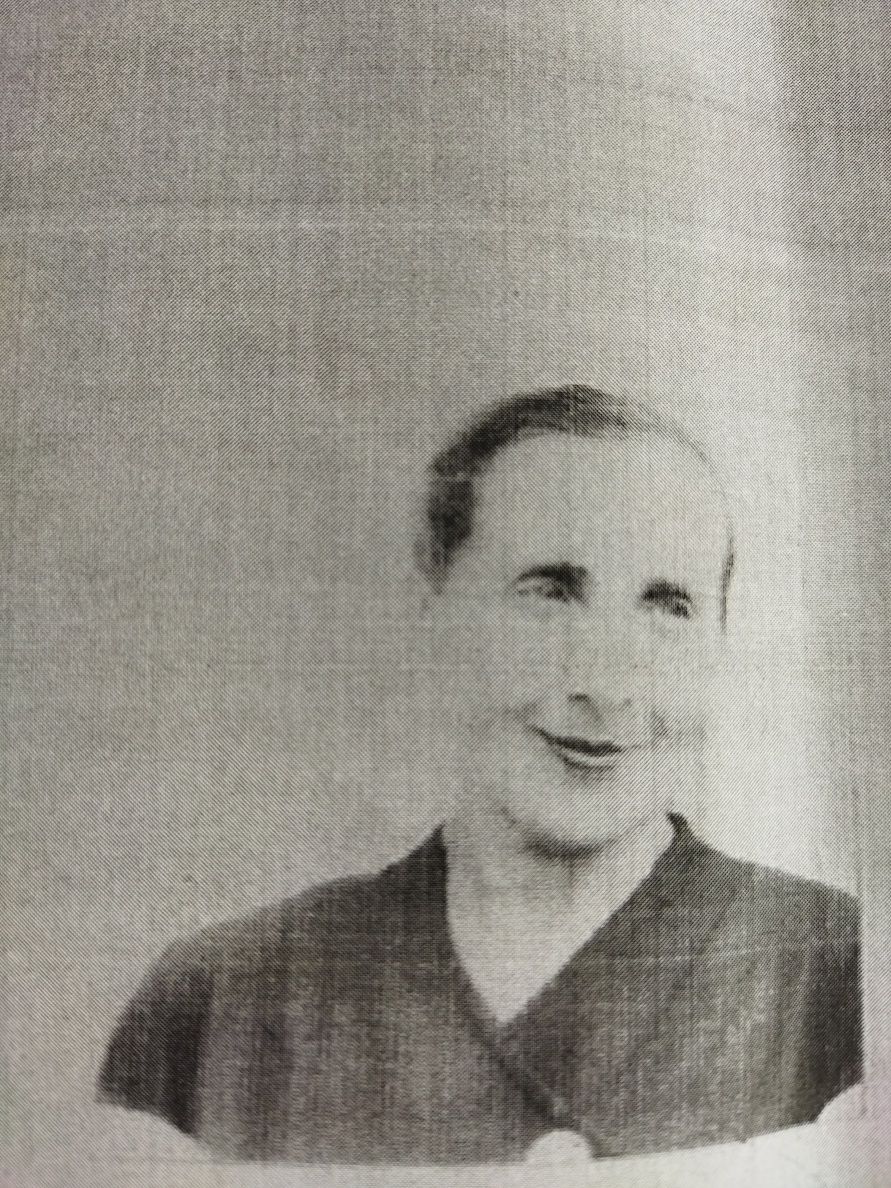 Мальцева Анна Степановна