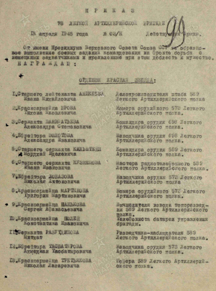 Шелепень Александр Николаевич