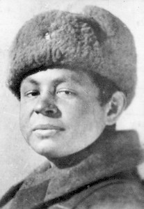 Смолячков Феодосий Артемьевич