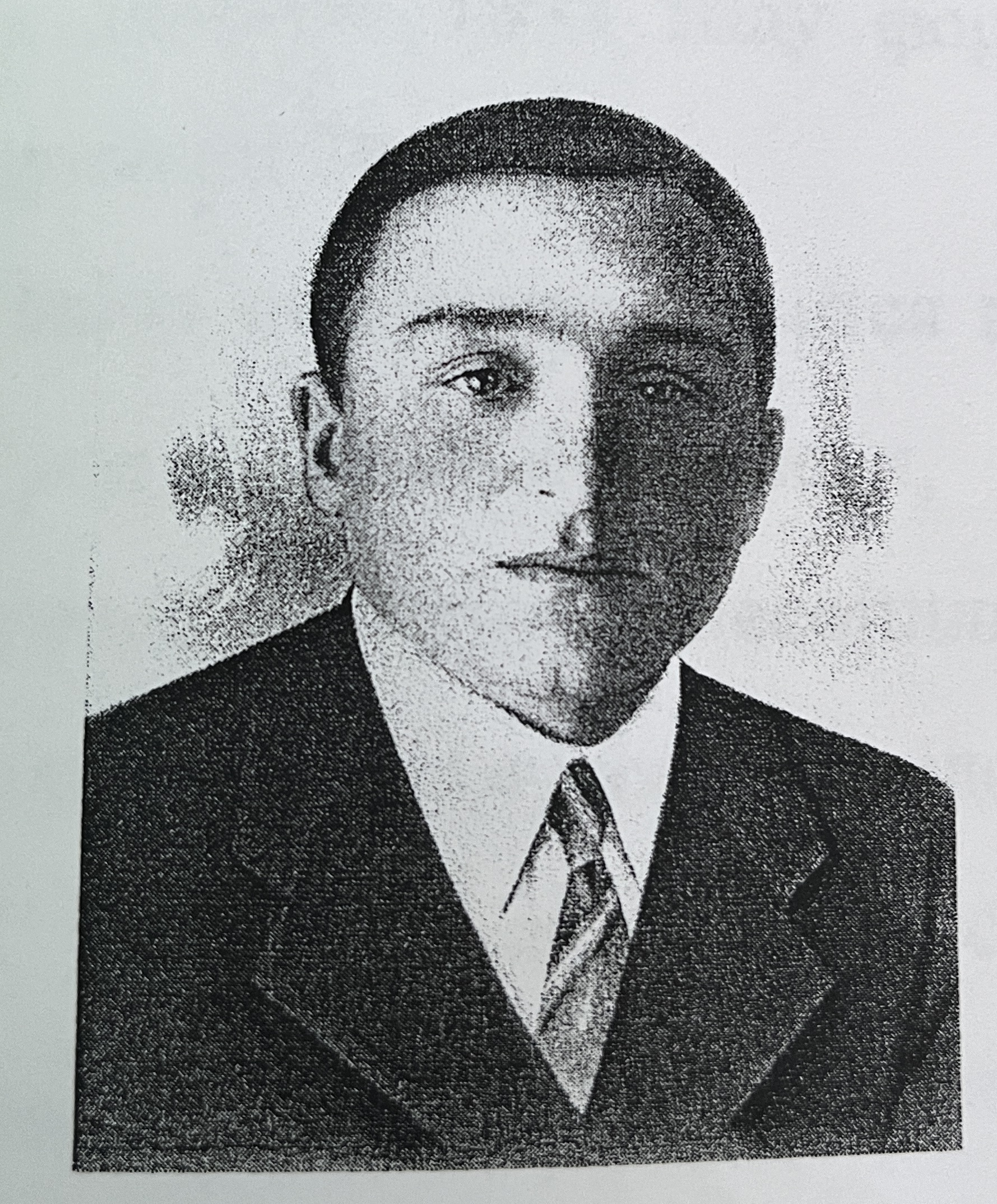 Рынейский Михаил Генрихович