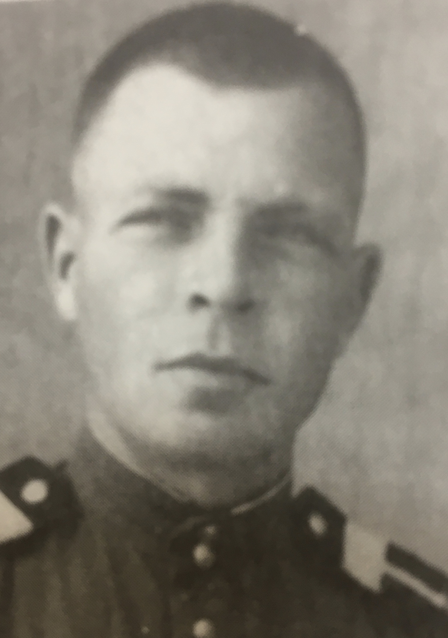 Битный Леонид Антонович