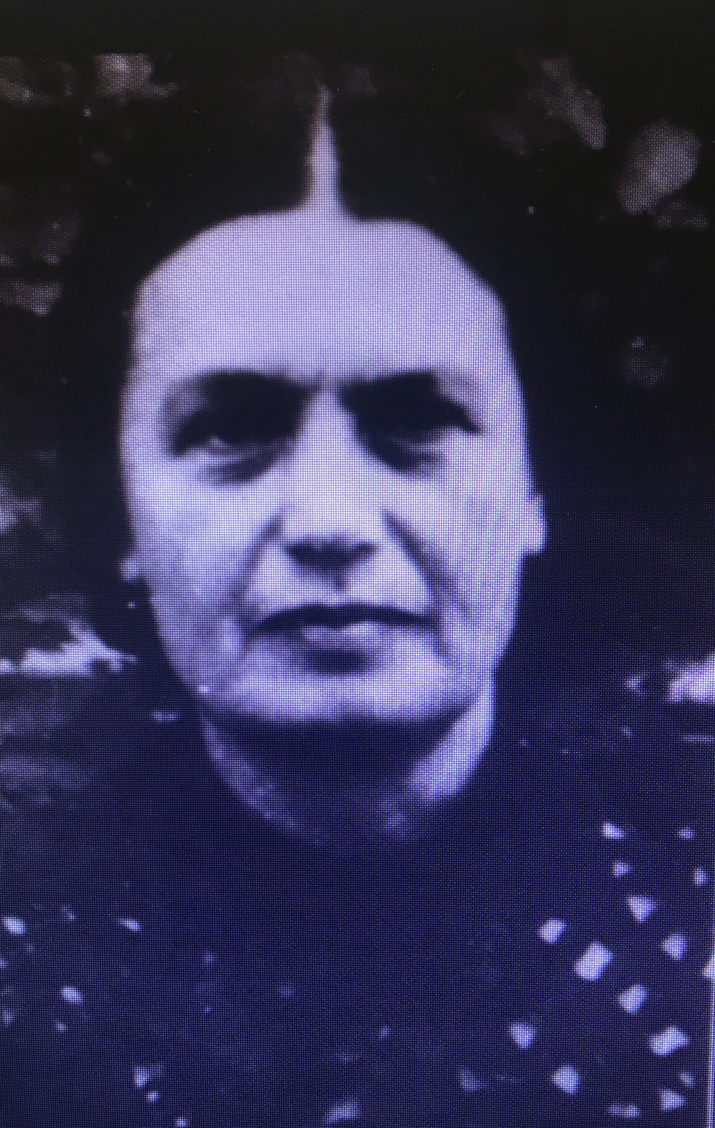 Попова Екатерина Ананьевна