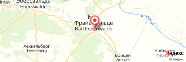 Кунда Александр Иванович