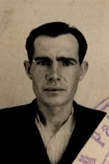 Хорошев Илья Николаевич