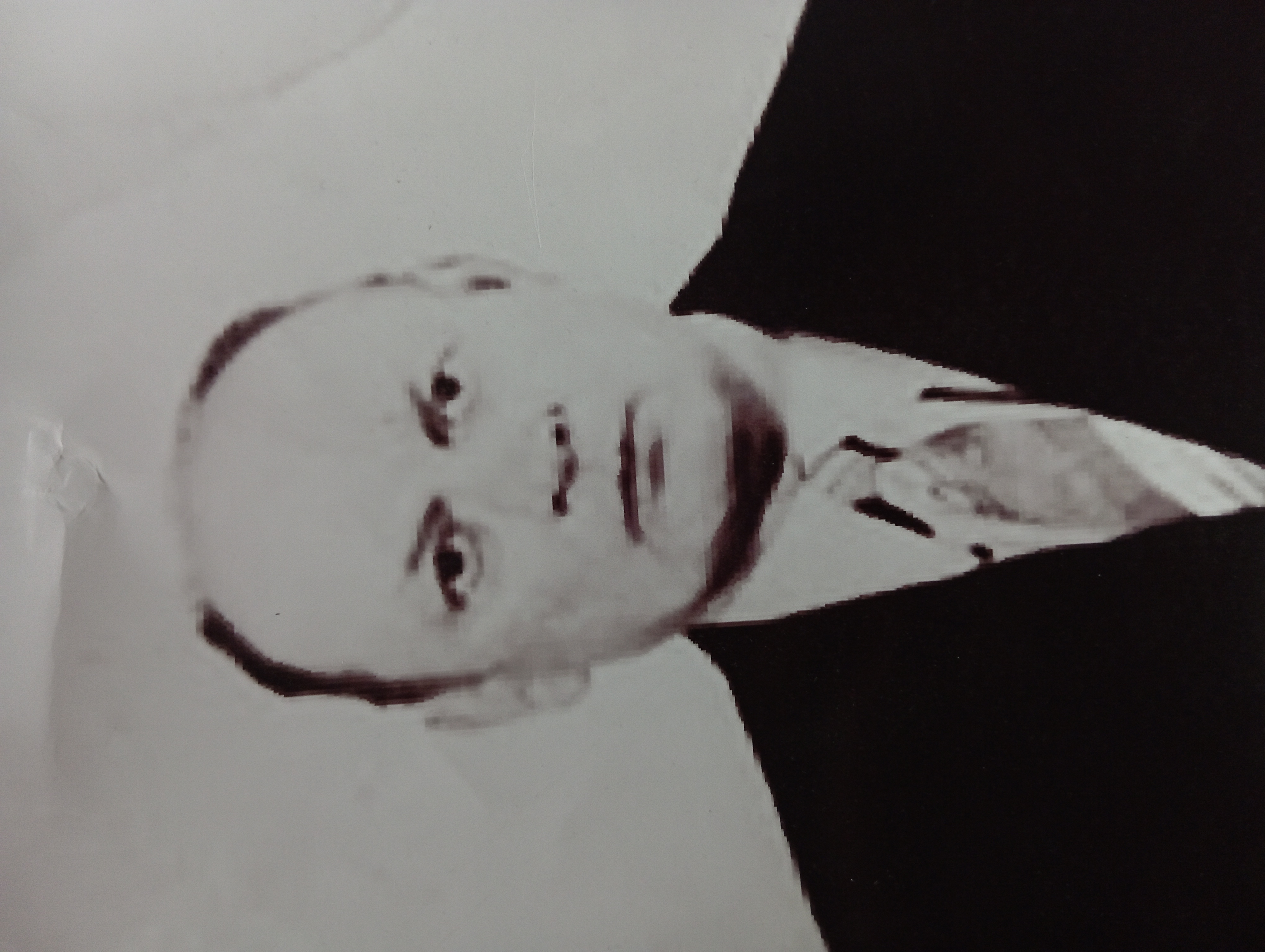 Платонов Фёдор Васильевич