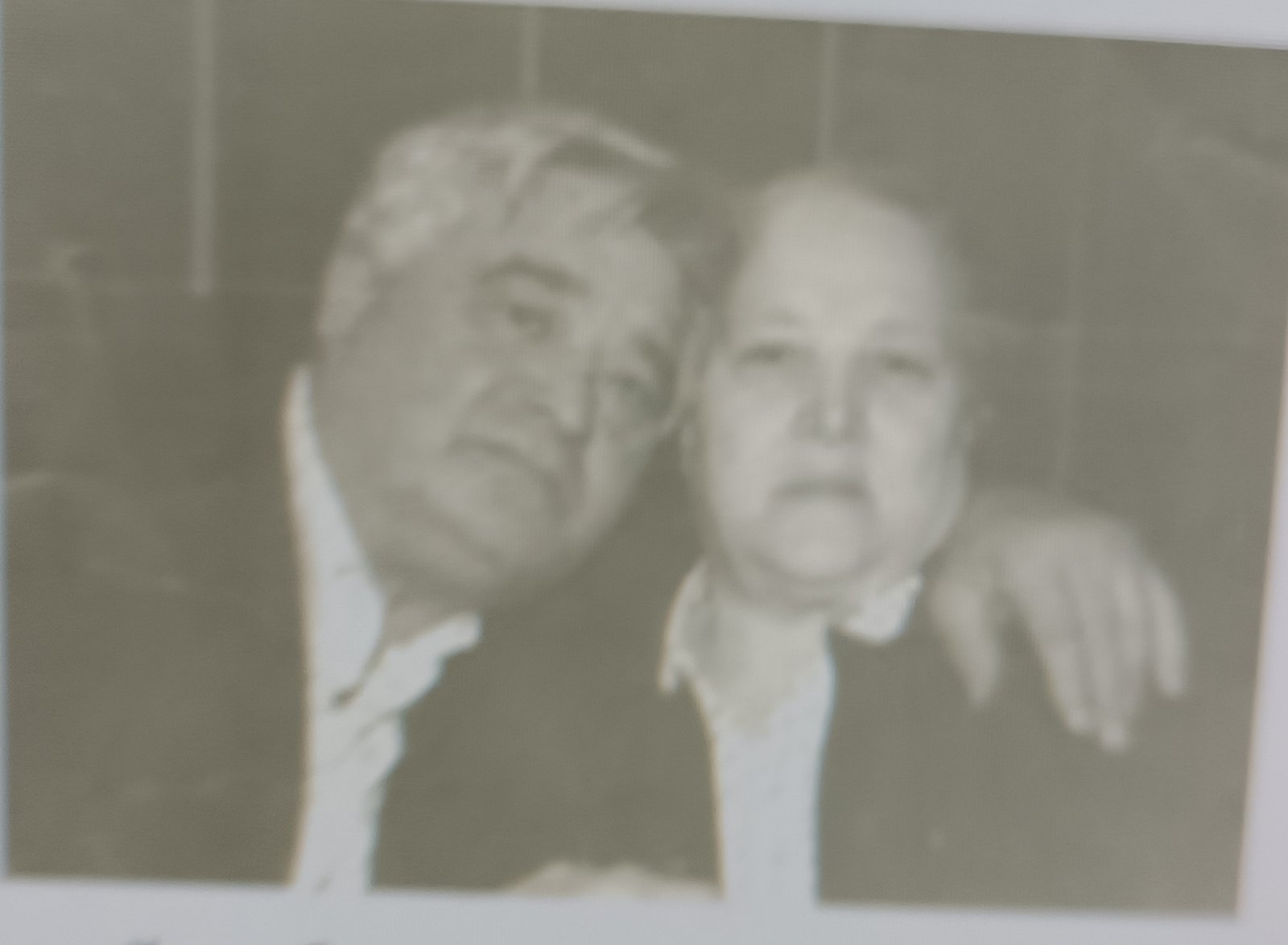 Рабушко Иван Антонович