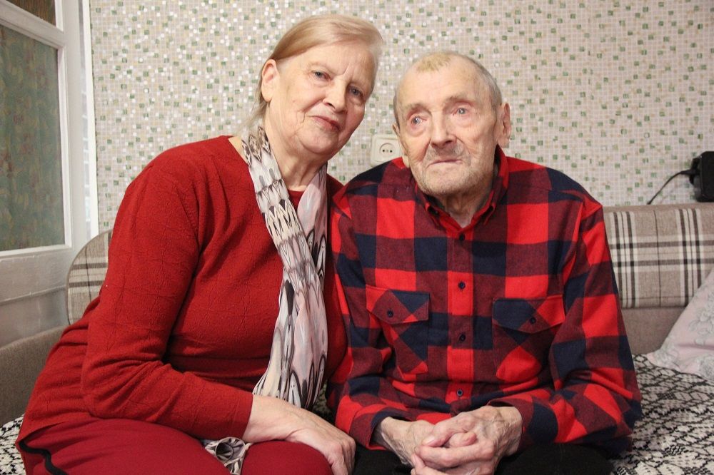 Сурвило Иван Антонович