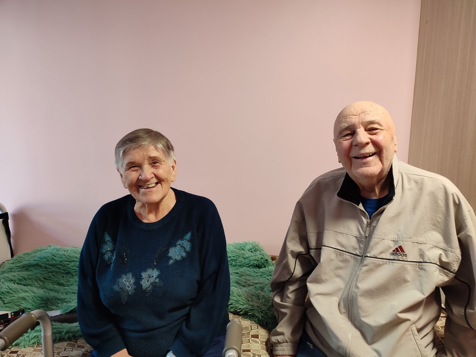 Туманова Галина Андреевна