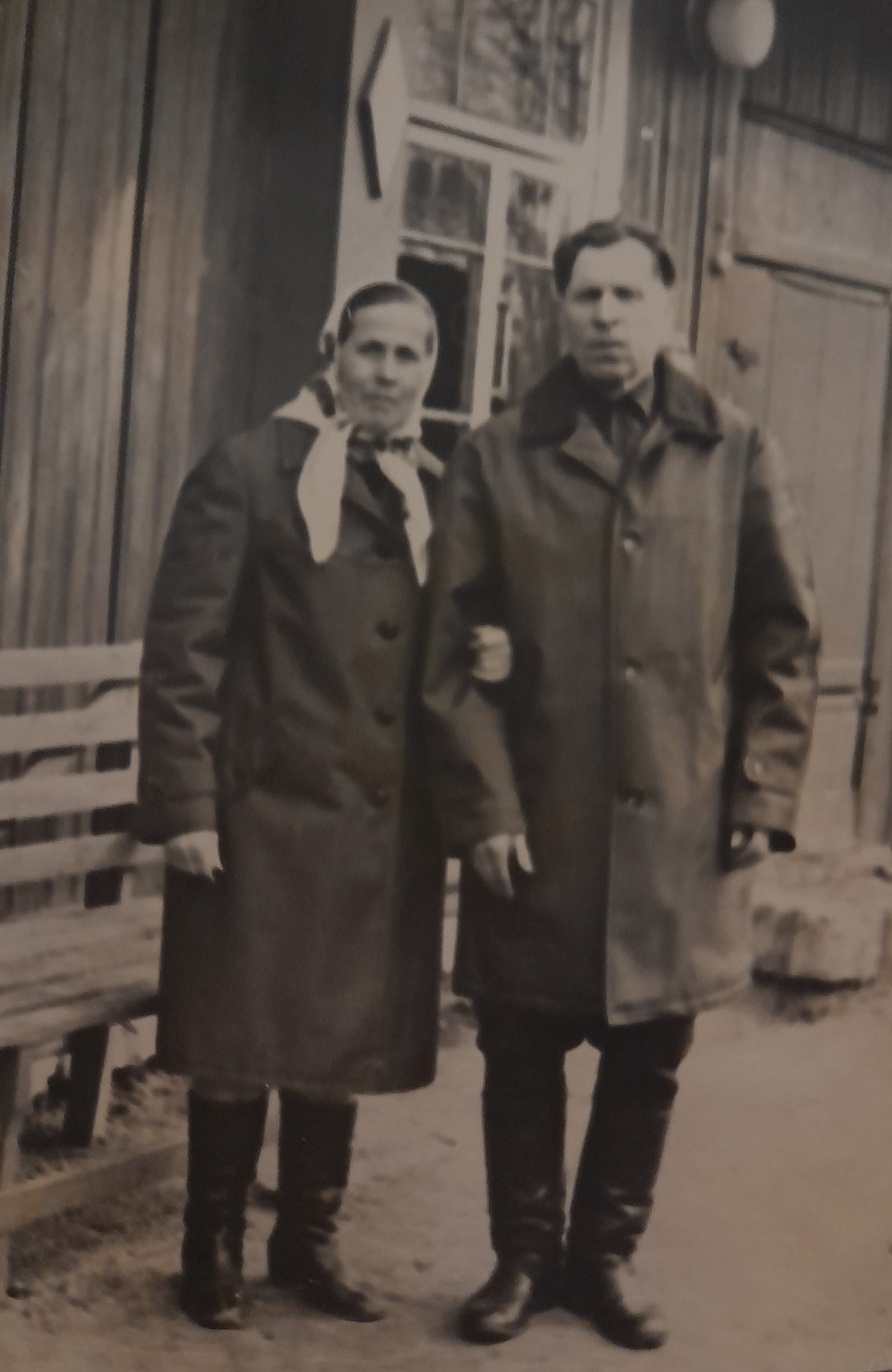 Машуто Василий Антонович